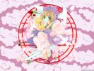 ccs 39 1024   445  (ccs 39 1024   ( Anime Wallpapers Card Captor Sakura  ) 445 )